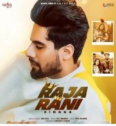 download Raja-Rani Singga mp3